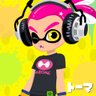 エオリア(to-ma)'s profile picture
