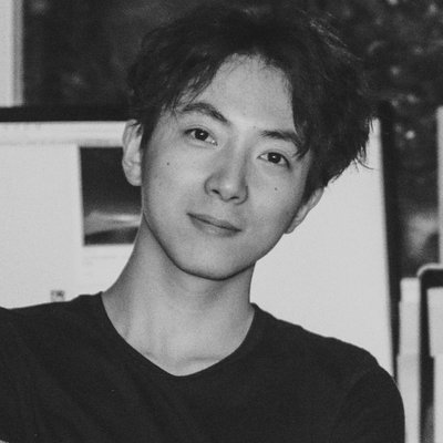 yancymin's profile picture