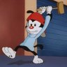 Wakko Warner 的头像