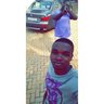 Thomas Essilfie's profile picture