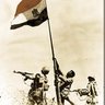 Profilbild von محمد احمد