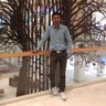 Anurag Kumar's profile picture