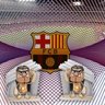 Profilbild von Orgullo FCB
