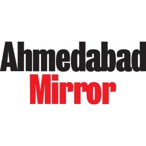 ahmedabadmirror's profile picture