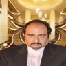 Profilbild von Ihab Ahmed