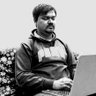 Piyush K. Dongre's profile picture