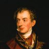 Bernard Beatty's profile picture