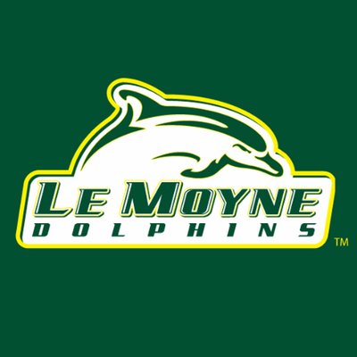 LeMoyneDolphins's profile picture