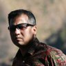 Prajjwal🇮🇳's profile picture