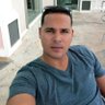 Marlon Borges Gonzál 的头像