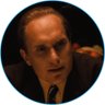 Consigliere profil fotoğrafı