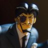 BF団's profile picture