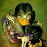 Amelia la fattucchiera's profile picture