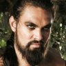 Profilbild von Mergen Tengri