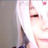 Profilbild von Hank
