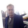 Profilbild von anilKrishnan 🇮🇳🙏