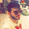 Āɀ ¸'s profile picture