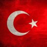 deniz's profile picture