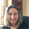 Melanie Mills profil fotoğrafı