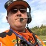 Marshal Smith profil fotoğrafı