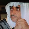 سليمان العثمان profil fotoğrafı