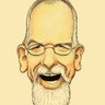 Bob Smietana's profile picture