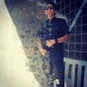 Ijaan's profile picture