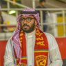 Фото профиля Abdullah Ismail