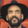 Profilbild von Nikos Aektzis