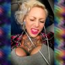 Profilbild von Sheana M.
