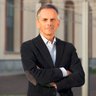 Profilbild von Marco Cantamessa