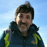 Pedro José Martínez's profile picture