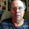 Kevin Ferguson-smith profil fotoğrafı
