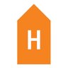 Hypnotizing Real Estate 的头像