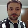 Felipe Medeiros's profile picture