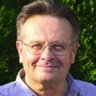 Alan Blanes profil fotoğrafı