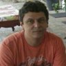 Profilbild von Antonio Lira