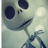 Jeff Niemeyer's profile picture