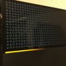 m0rpheus profil fotoğrafı