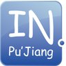 inpujiang（🇨🇳）'s profile picture