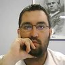 Profilbild von chris g