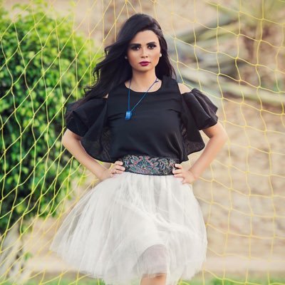 farahali_6's profile picture