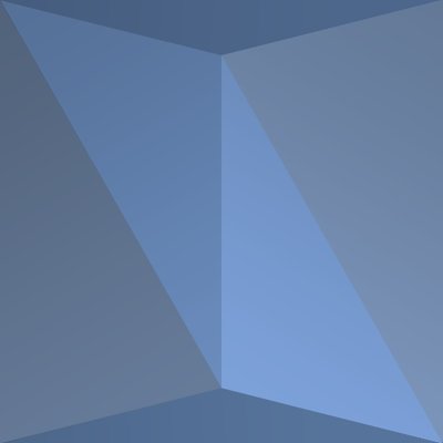 Team Salvato's profile picture