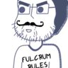 sharksfan2041's profile picture
