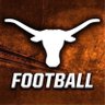 Biased Longhorn profil fotoğrafı
