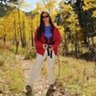 Nina's profile picture