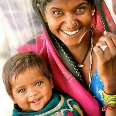 Ankur Bisen's profile picture
