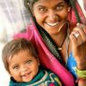 Ankur Bisen's profile picture