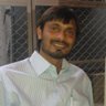 Deepak Khemani profil fotoğrafı
