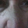 Frederick Jimenez's profile picture